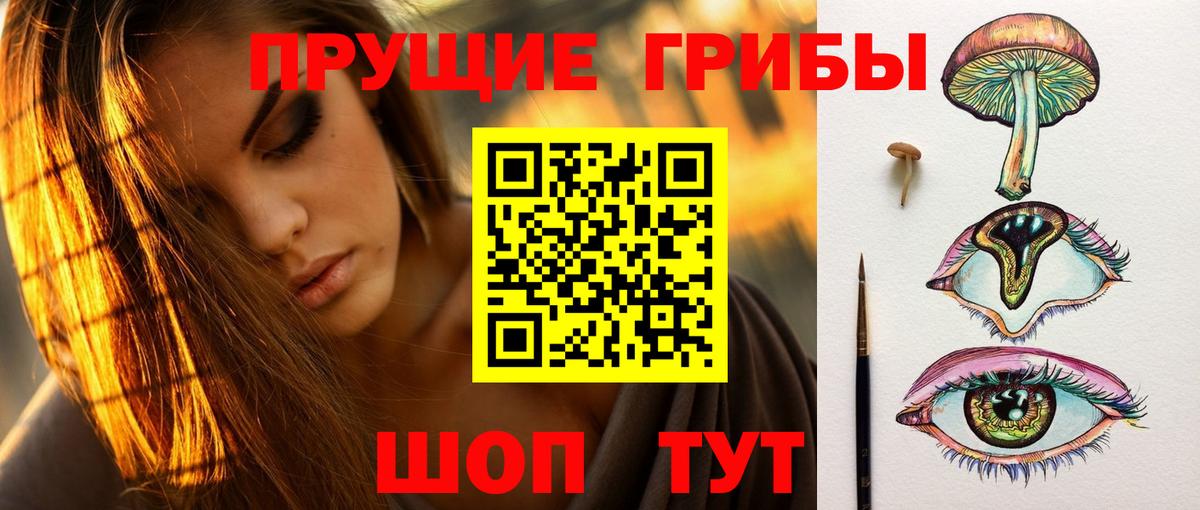 Галлюциногенные грибы мухоморы Нововоронеж